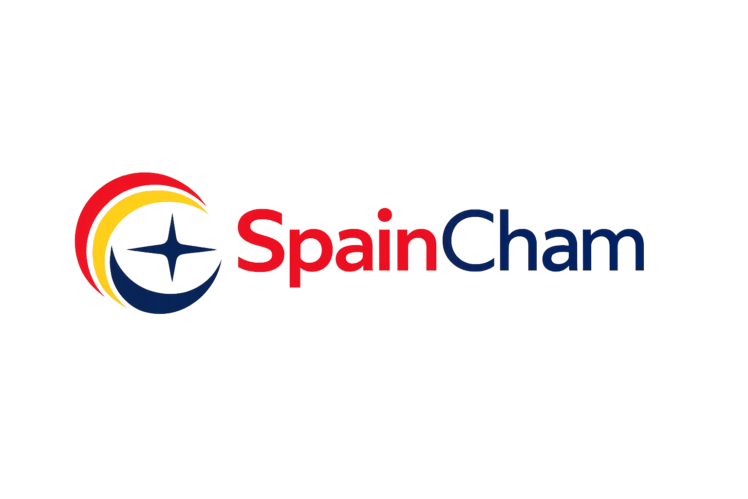 SpainCham